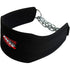 RDX 4DP DIPPING BELT WITH CHAIN-6